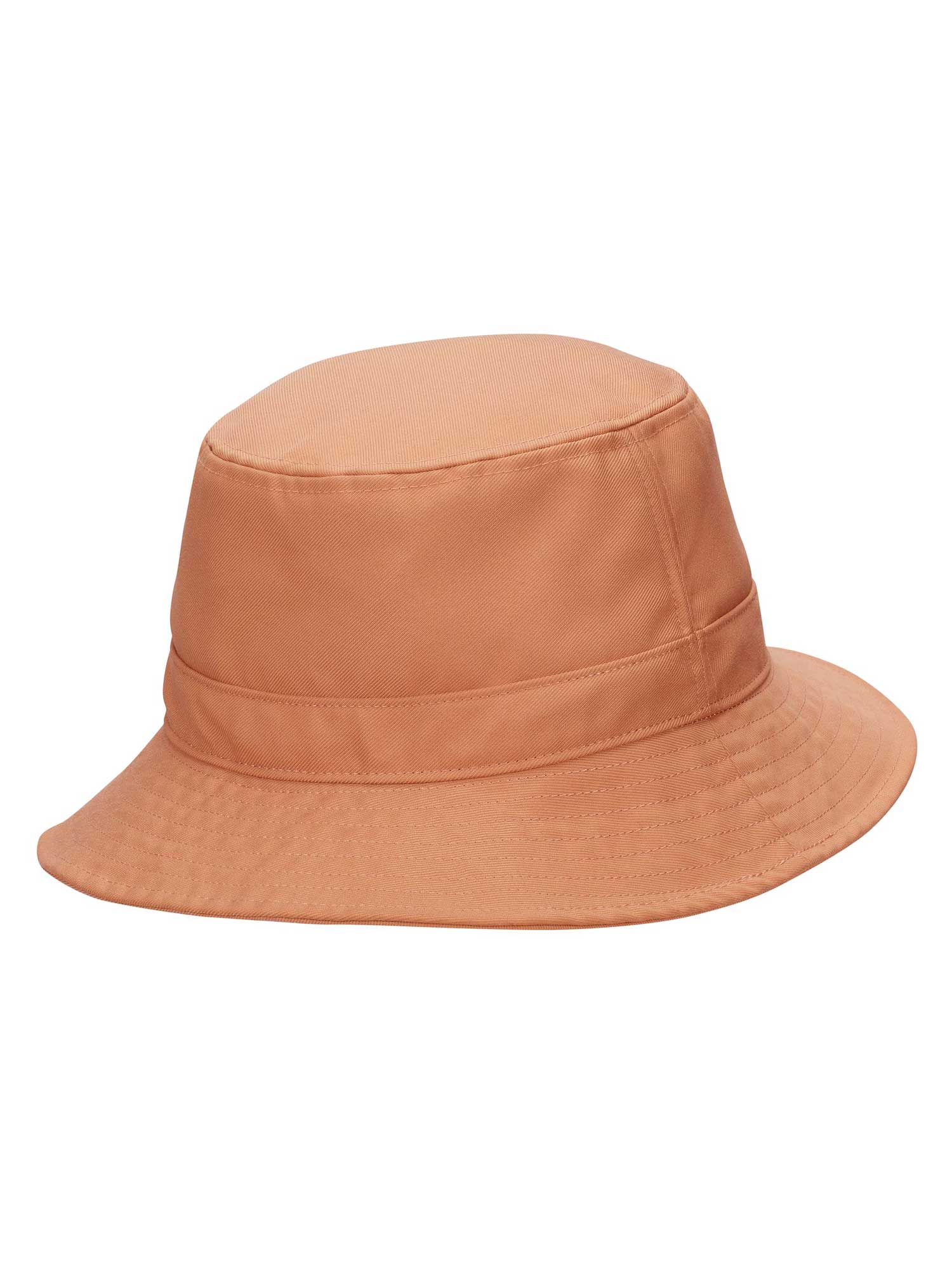 NIKE Шапка U NK APEX BUCKET SQ GFX L