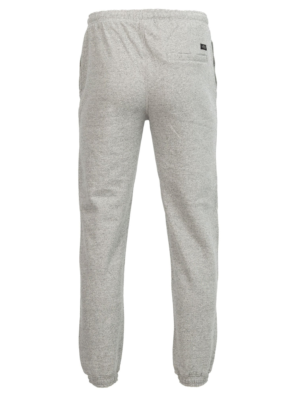 BLEND Спортно долнище Sweatpants