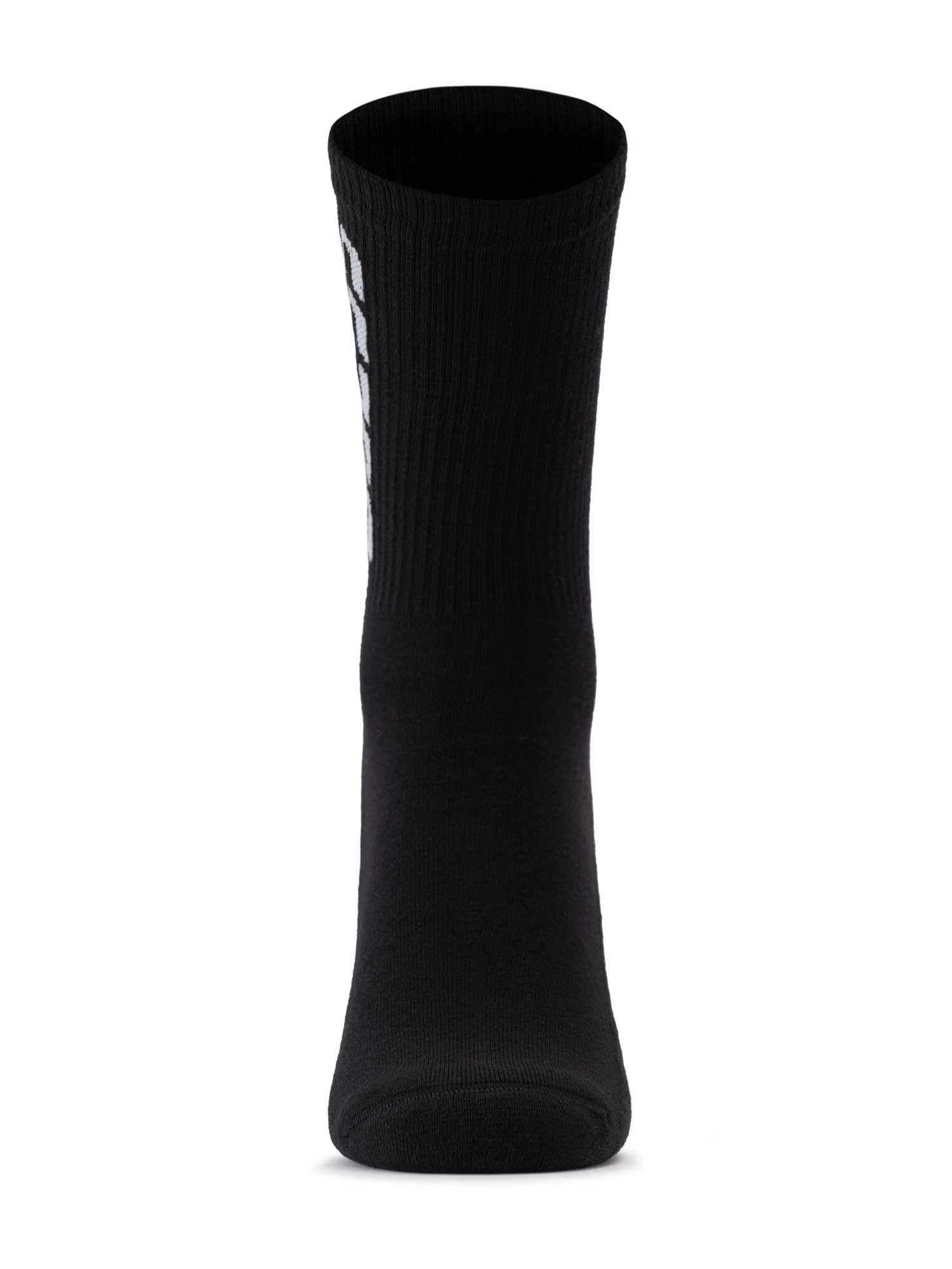 GUESS Чорапи ARLO SPORT SOCKS