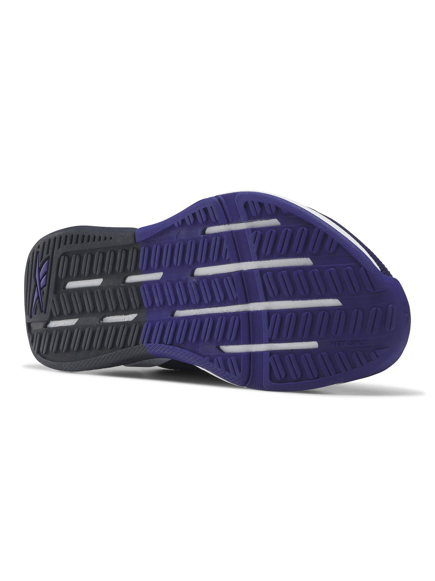 REEBOK Обувки Nanoflex V2