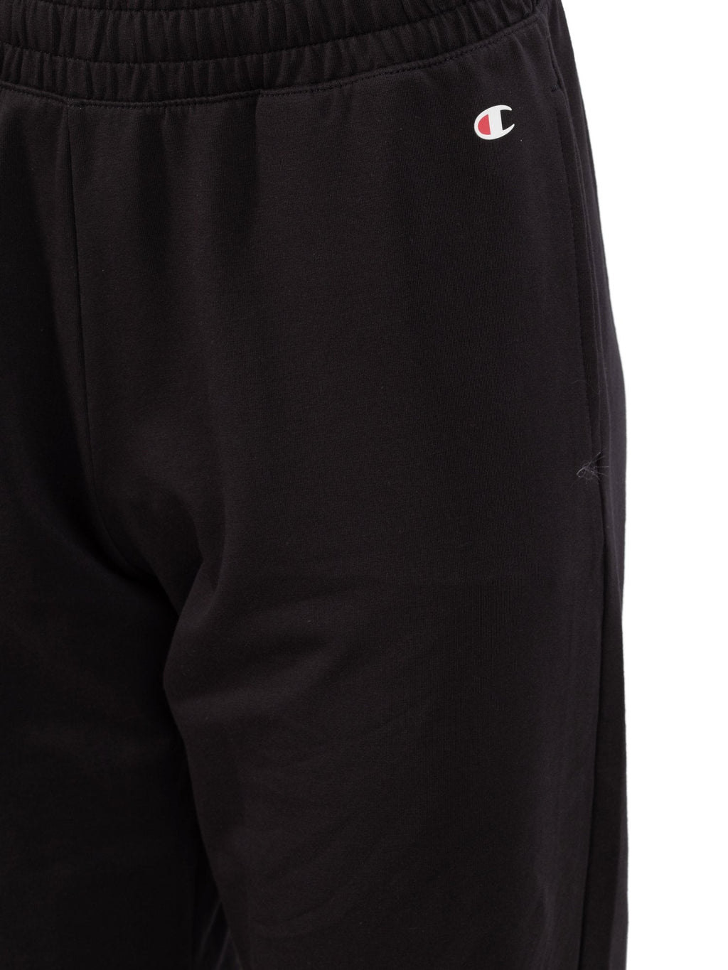 CHAMPION Спортно долнище Elastic Cuff Pants