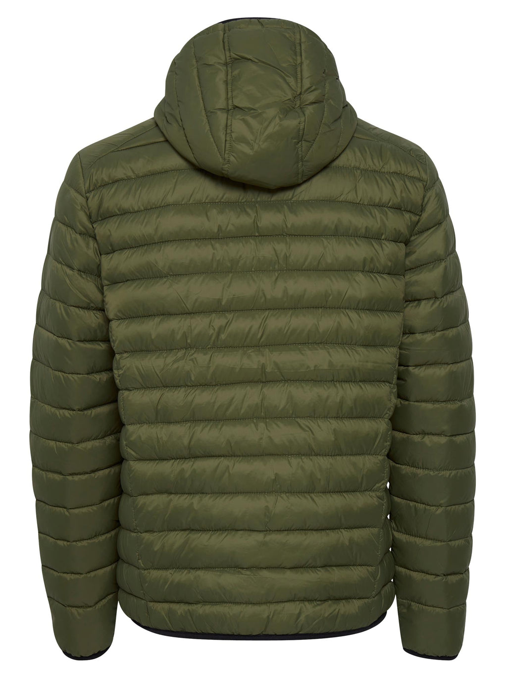 BLEND Яке BHROMSEY Hood