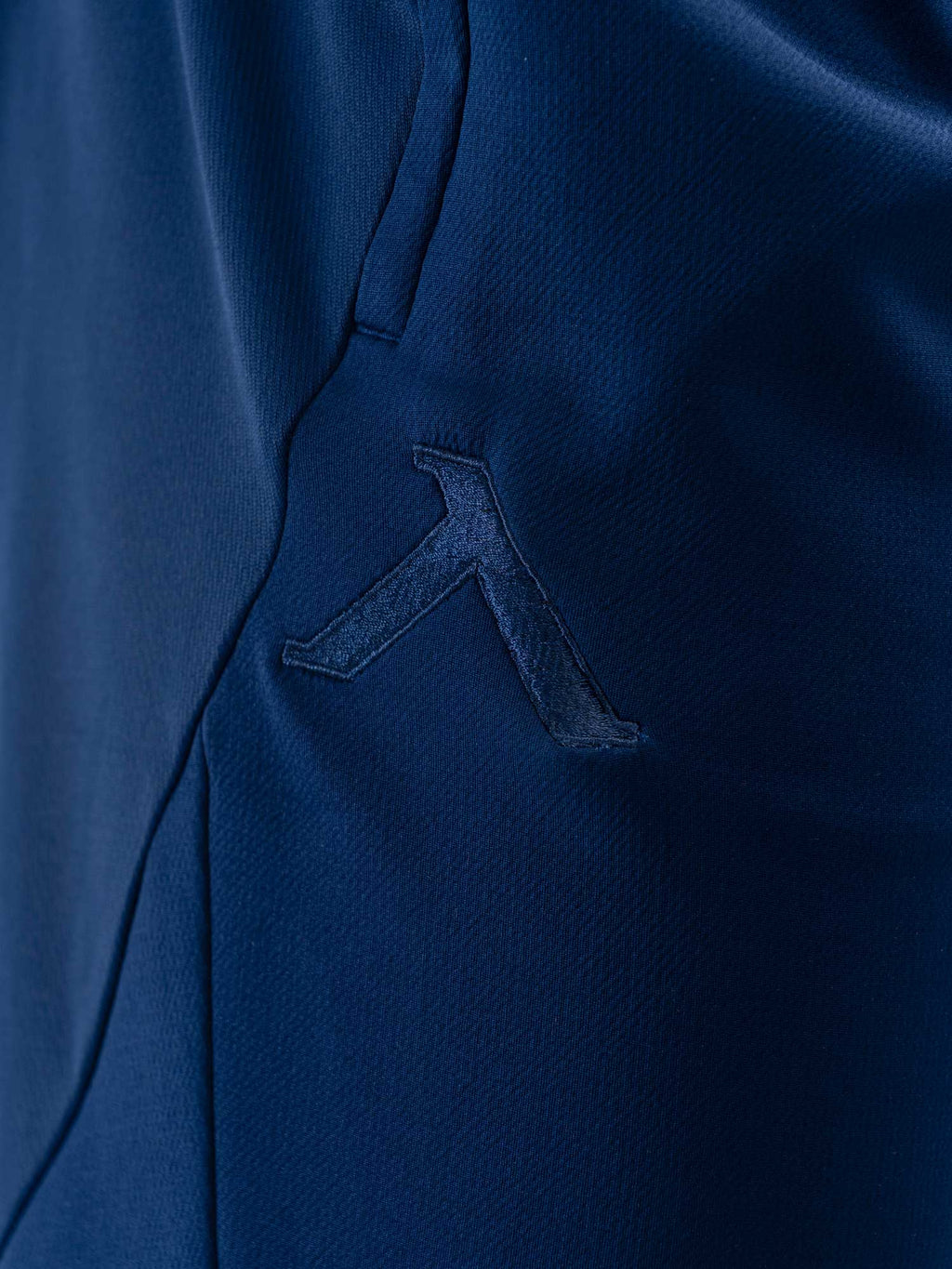 LEVSKI ЛЕВСКИ Tracksuit Bottoms