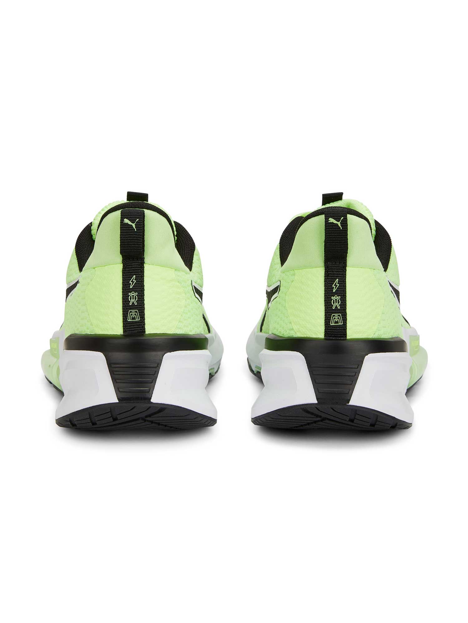 PUMA Обувки PWRFRAME TR 2