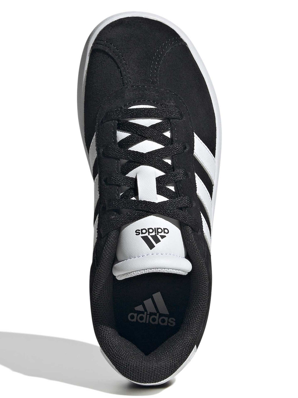 ADIDAS SPORTSWEAR Обувки VL Court 3.0 Kids
