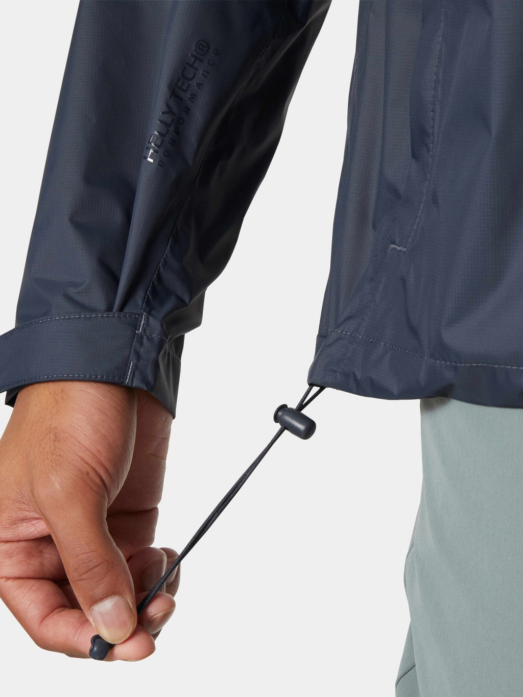 HELLY HANSEN Яке LOKE JACKET 2.0