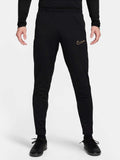 NIKE Спортно долнище M NK DF ACD23 PANT KPZ BR