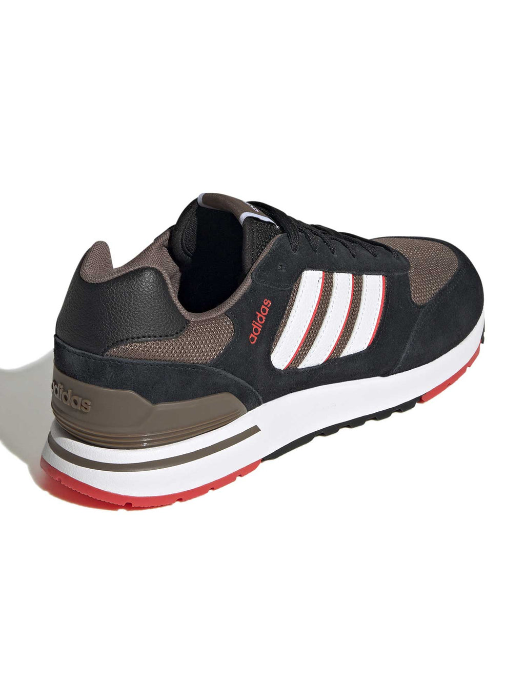 ADIDAS SPORTSWEAR Обувки Run 80s