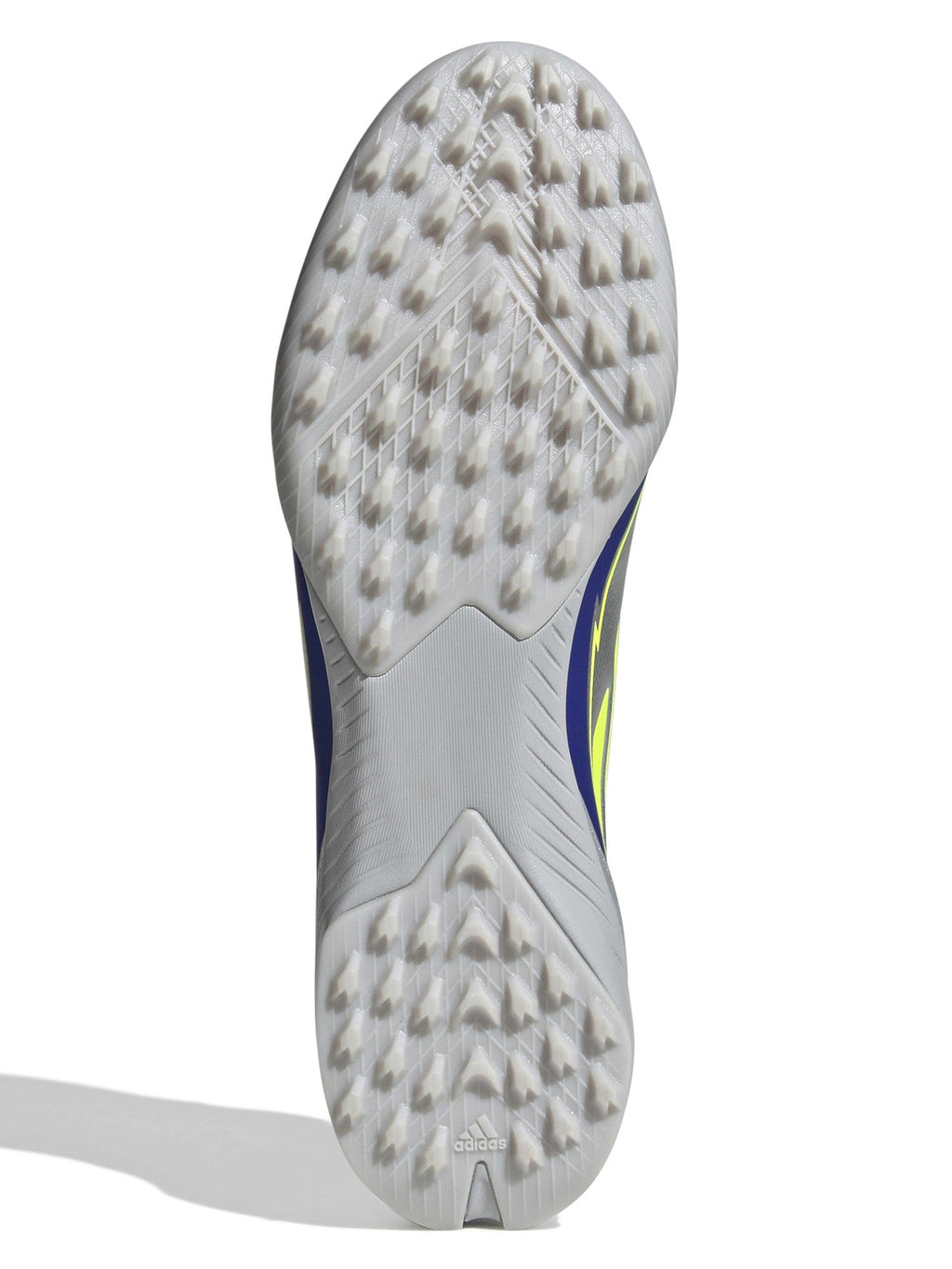ADIDAS PERFORMANCE Обувки F50 LEAGUE TF MESSI