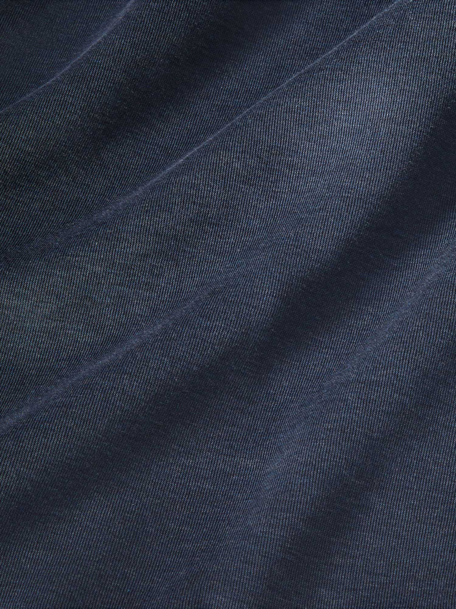 NIKE Спортно долнище M NK TCH FLC JGGR