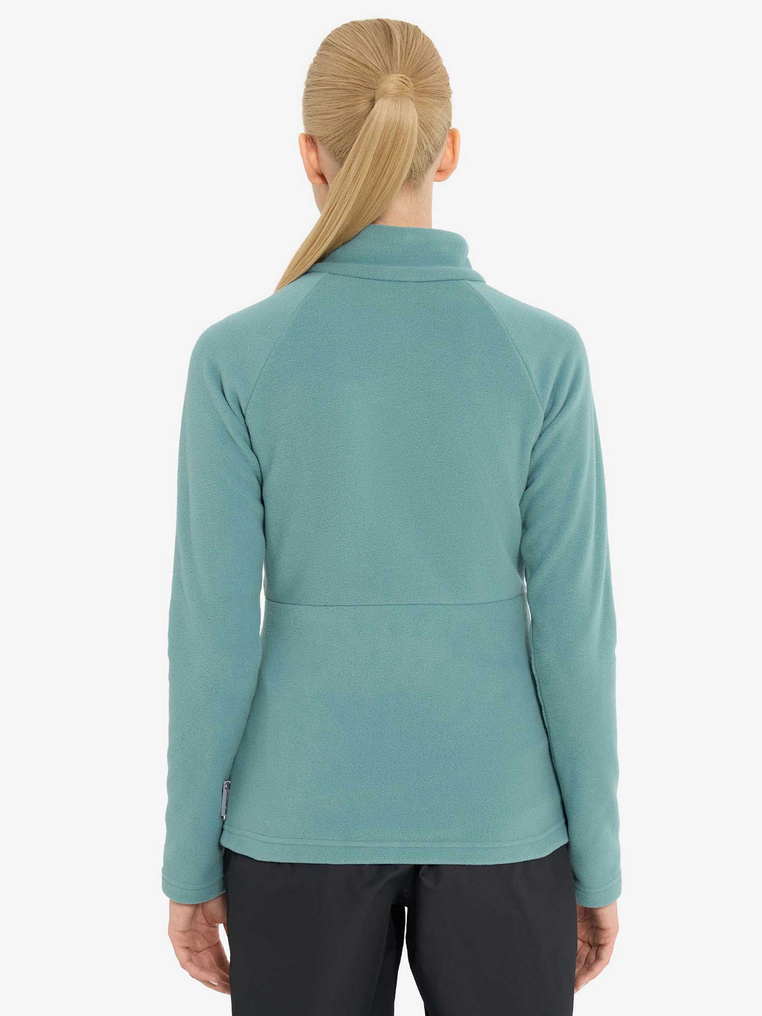 OUTVENTURE Полар Lodge Womens Fleece Jumper