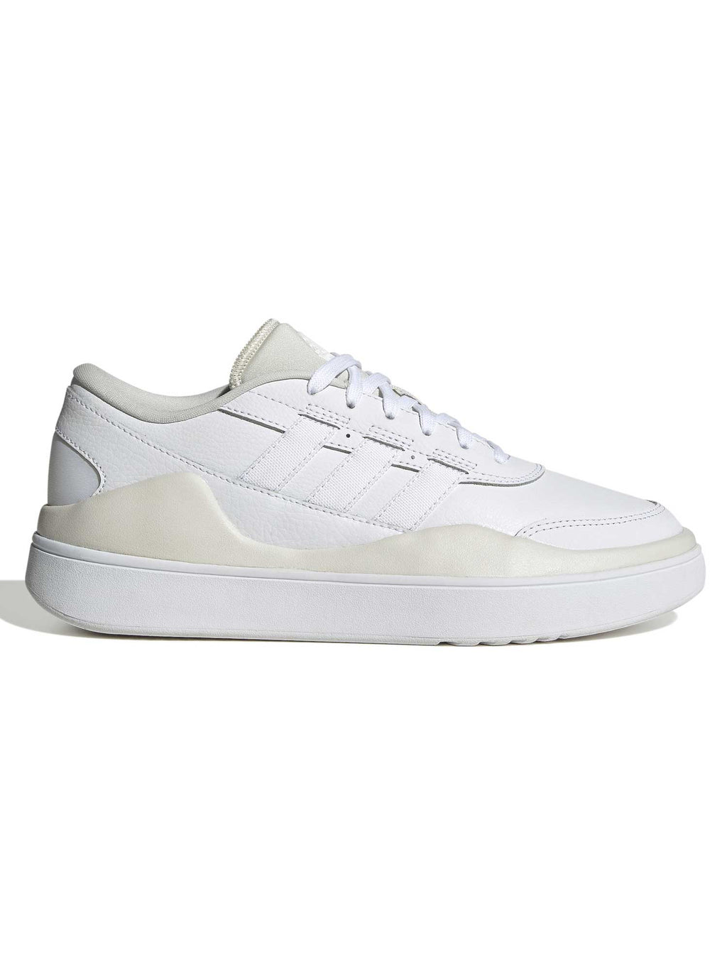 ADIDAS SPORTSWEAR Обувки Osade