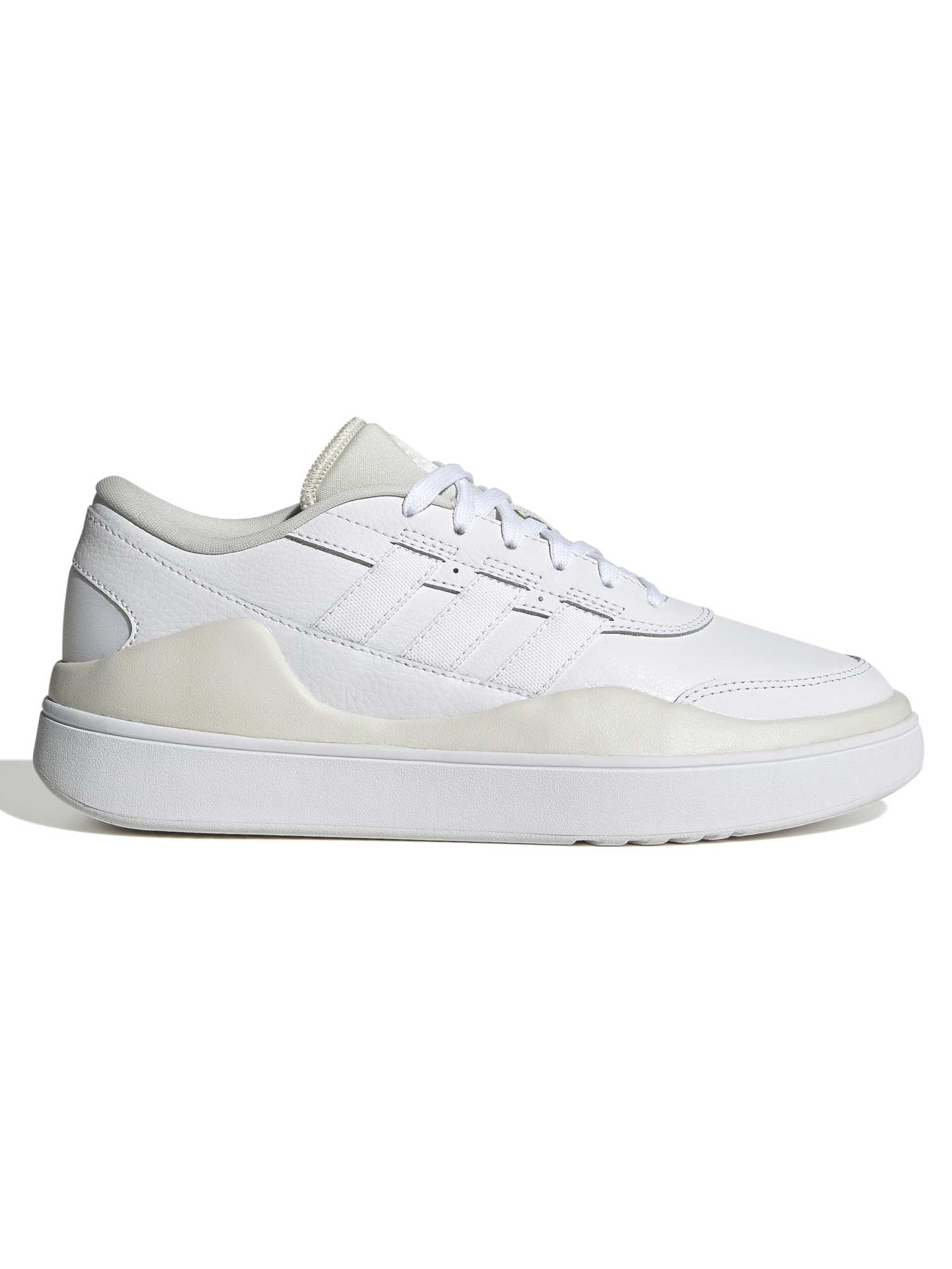 ADIDAS SPORTSWEAR Обувки Osade
