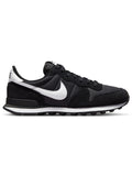 NIKE Обувки W INTERNATIONALIST