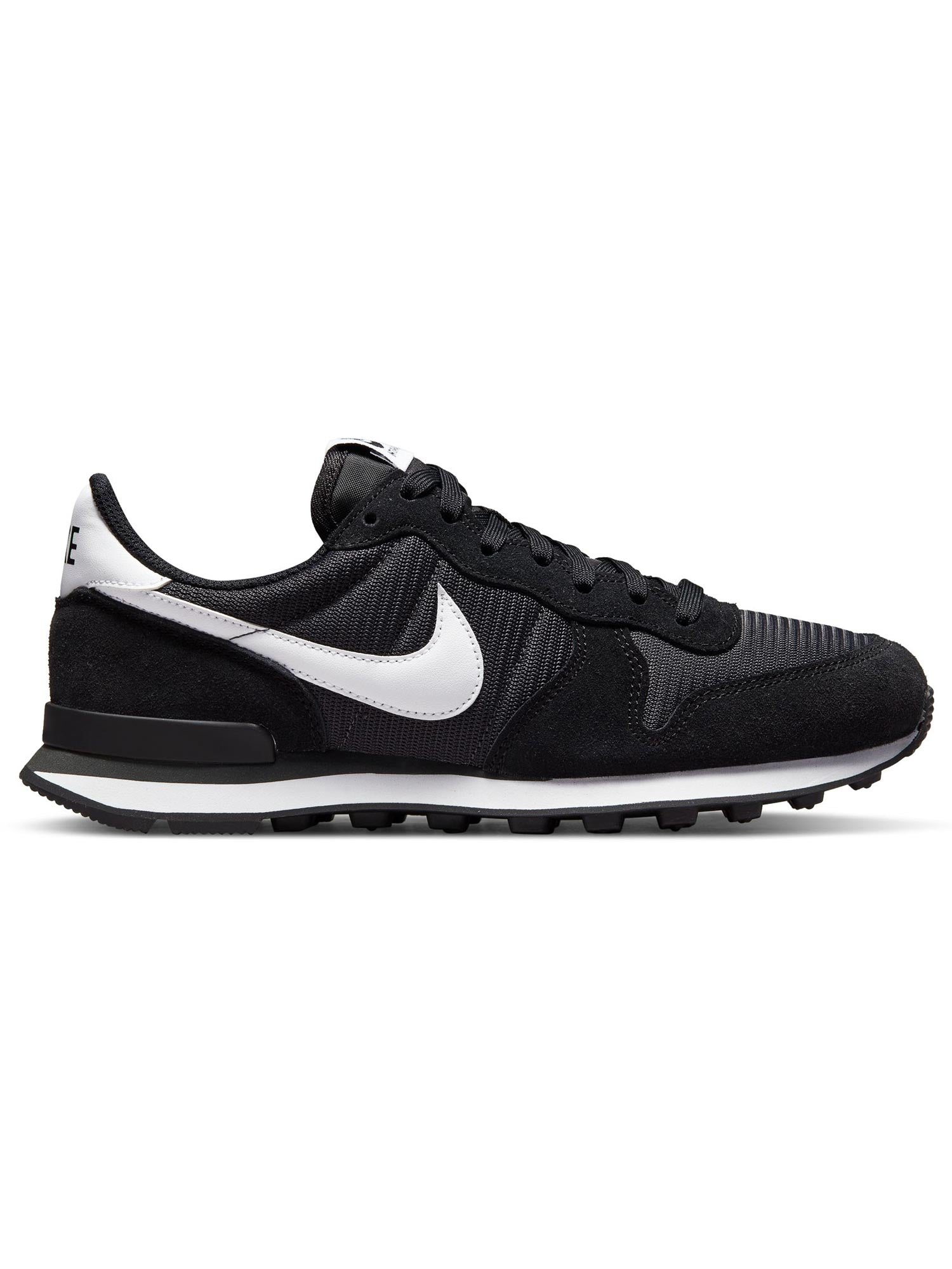 NIKE Обувки W INTERNATIONALIST