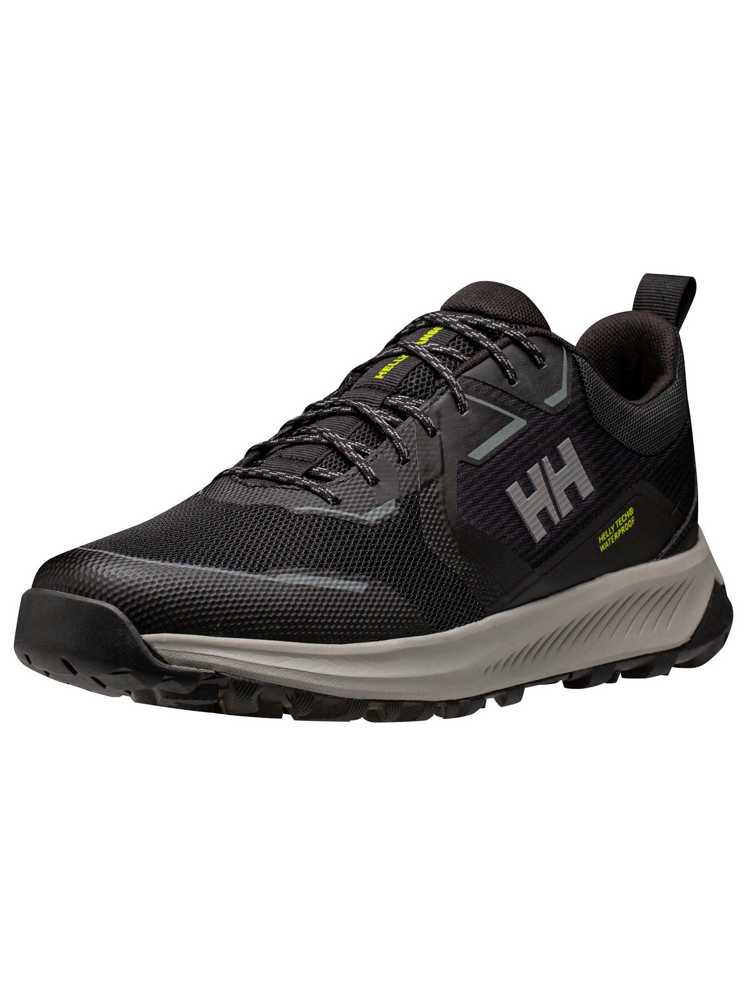 HELLY HANSEN Обувки GOBI 2 HT