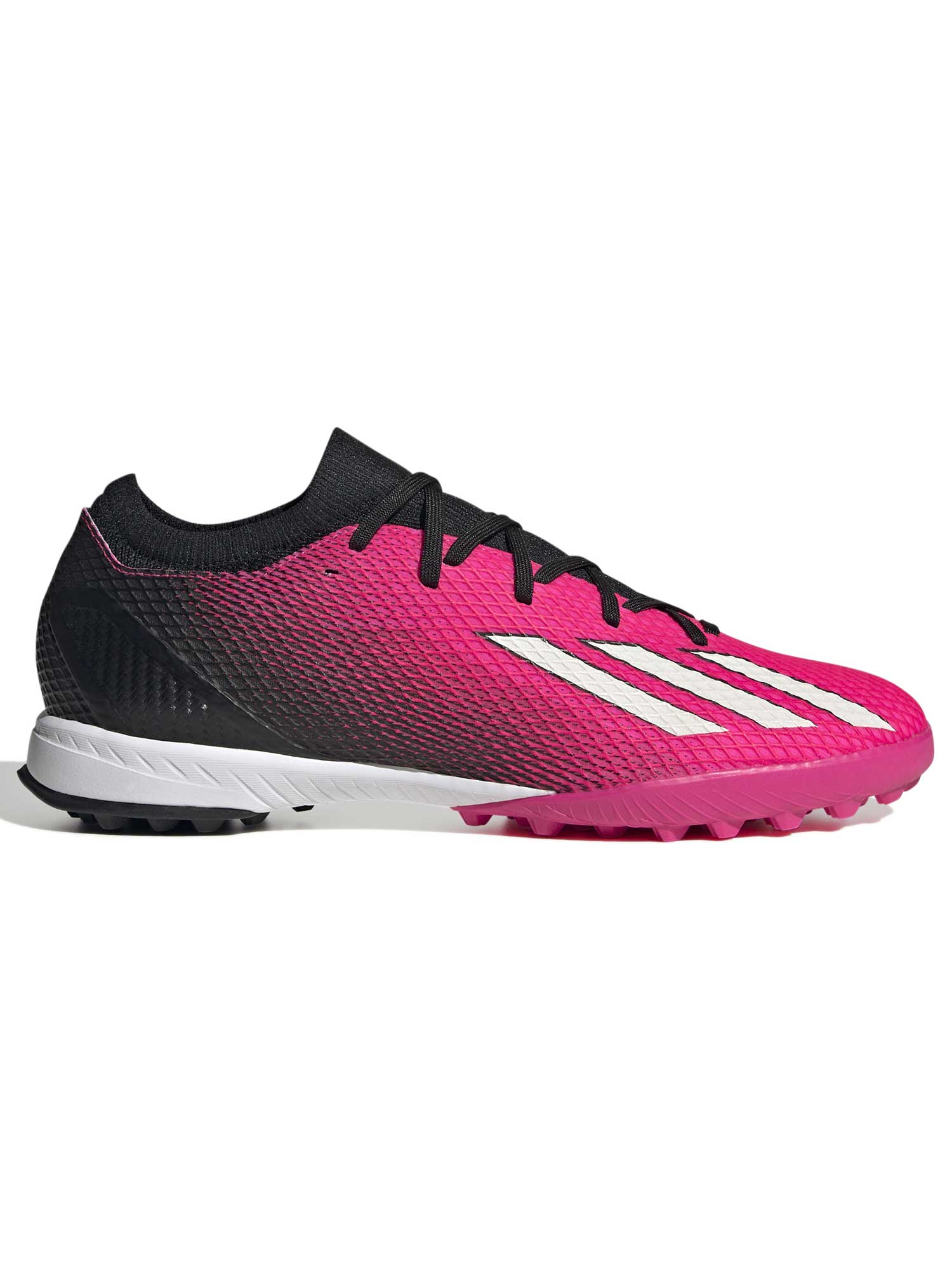 ADIDAS PERFORMANCE Обувки X Speedportal.3 Turf