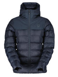 SCOTT Яке Ws Insuloft Warm