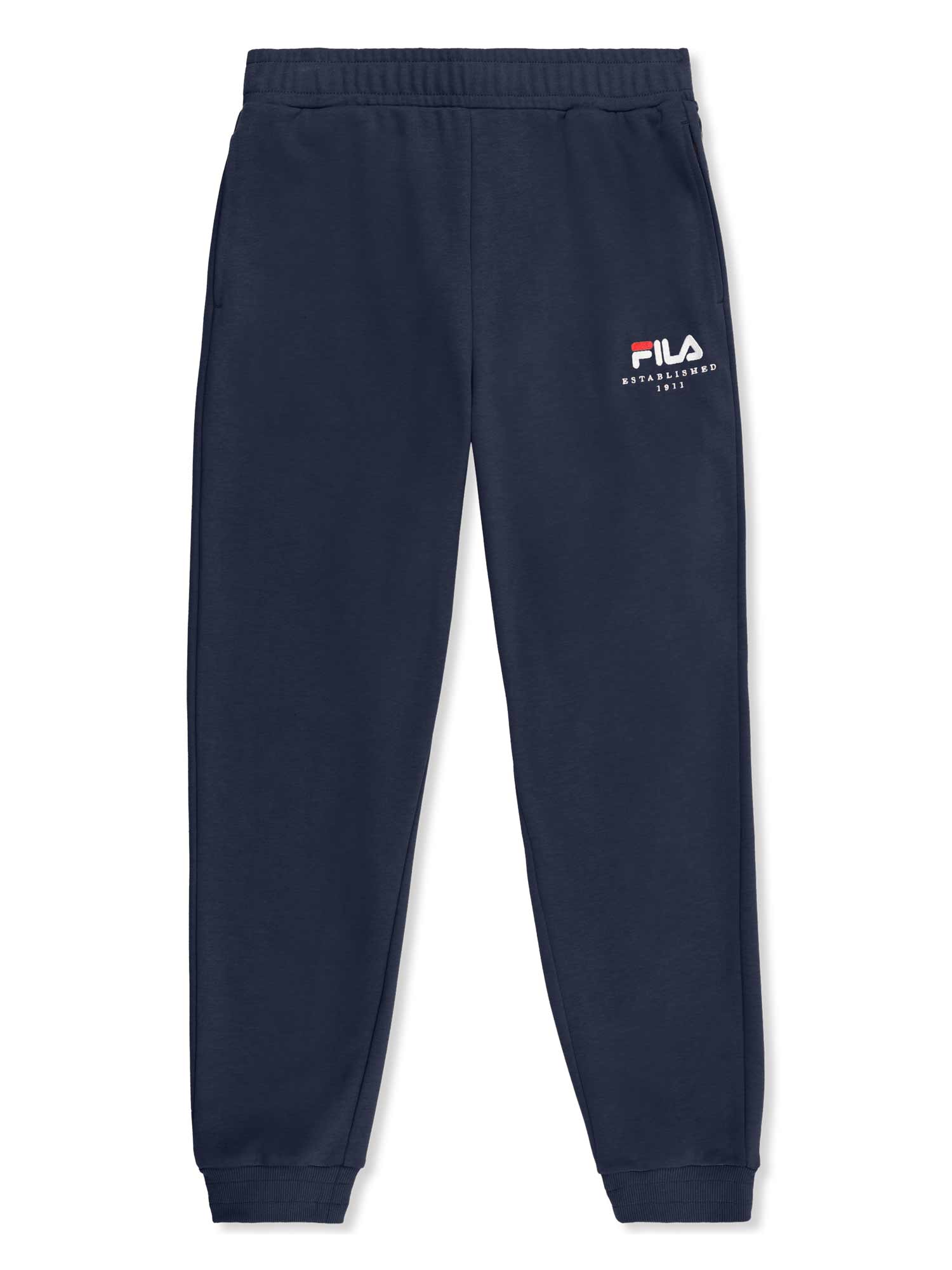 FILA Спортно долнище VALSERA