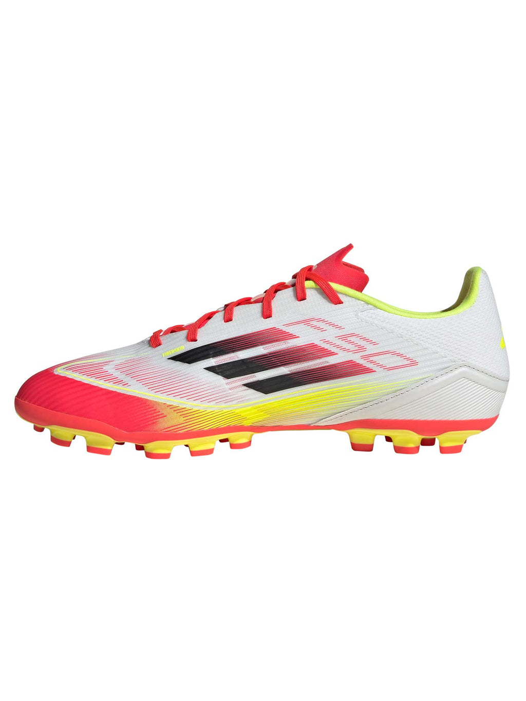 ADIDAS PERFORMANCE Обувки F50 League Artificial Grass Boots
