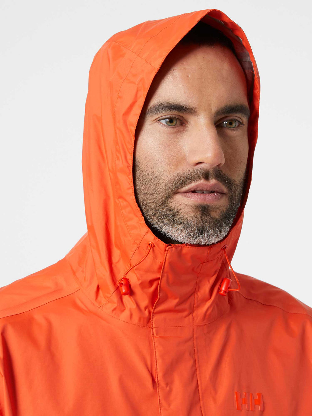 HELLY HANSEN Яке LOKE