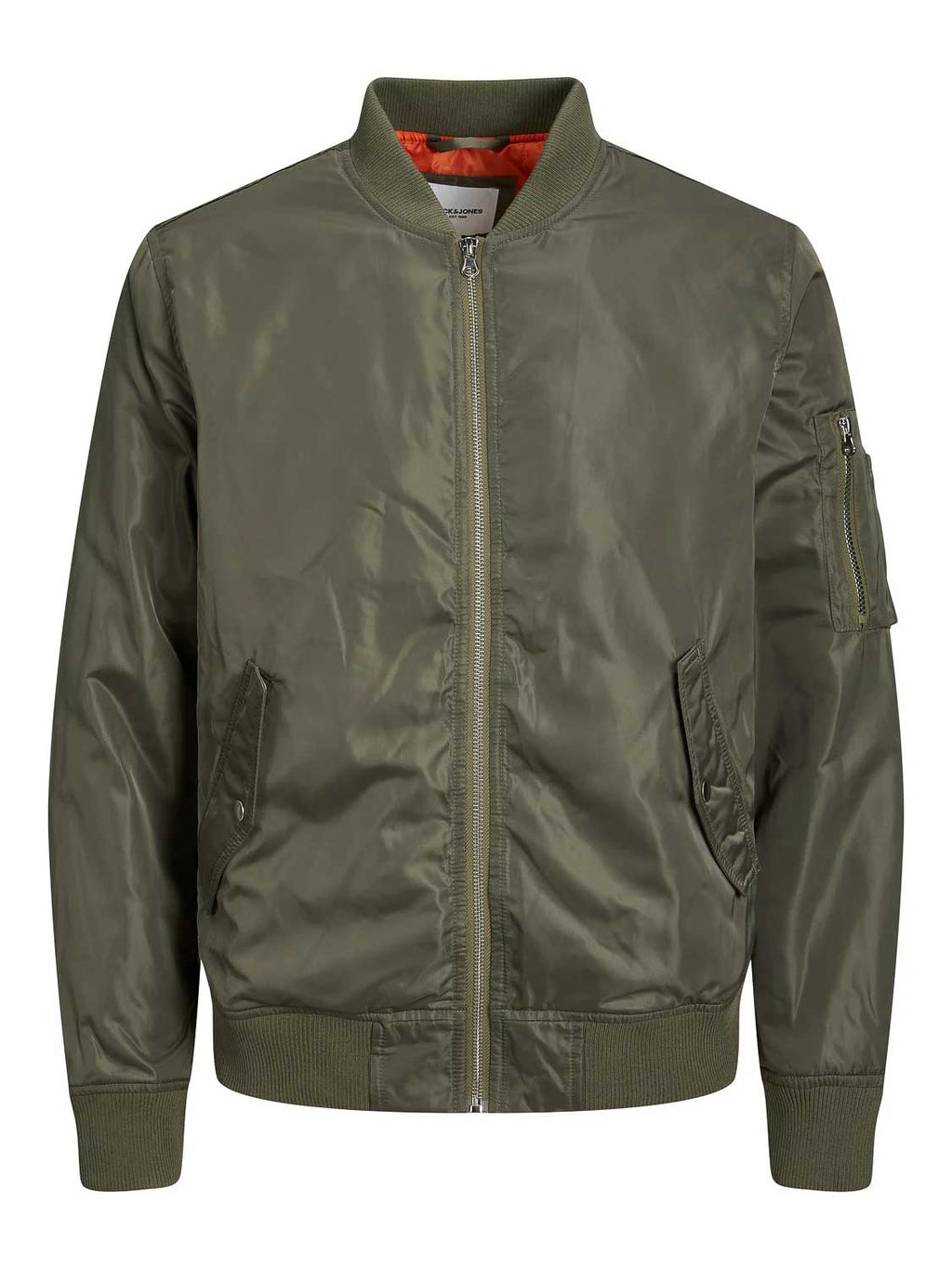 JACK & JONES Яке OCEAN