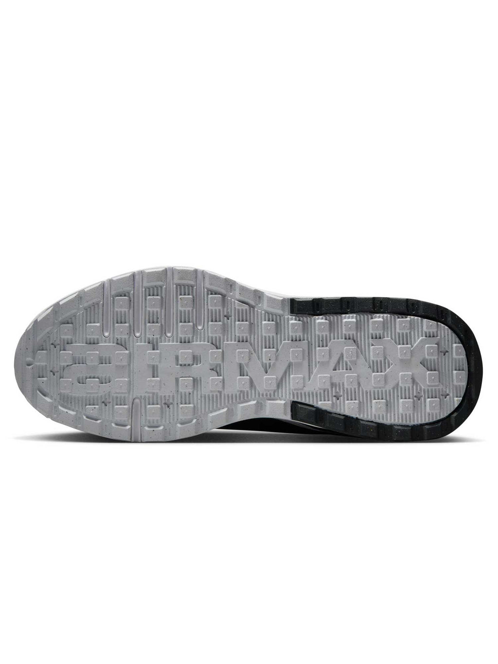 NIKE Обувки W AIR MAX BIA SE