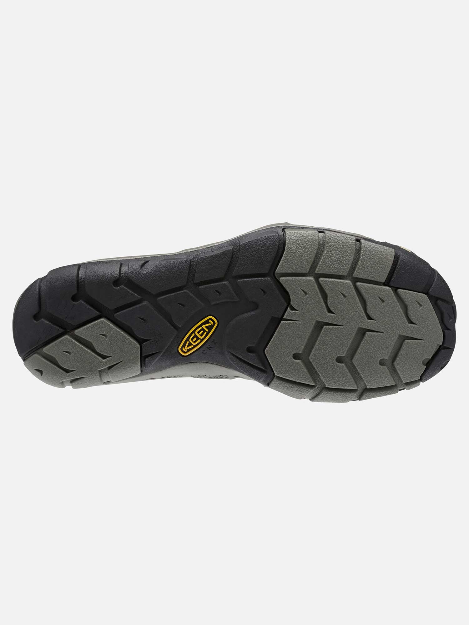 KEEN Сандали CLEARWATER CNX M