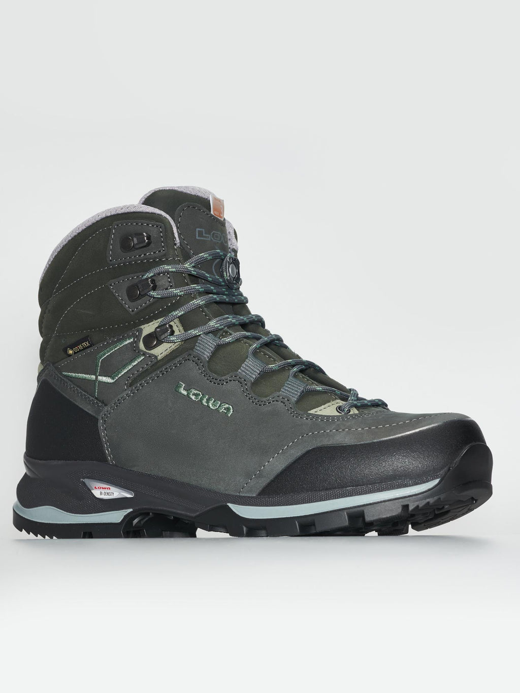LOWA Обувки LADY LIGHT GTX