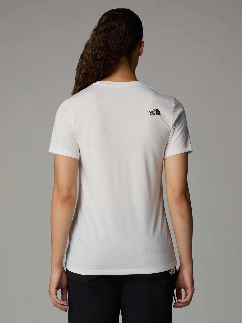 THE NORTH FACE Клин W FLEX 28IN TIGHT