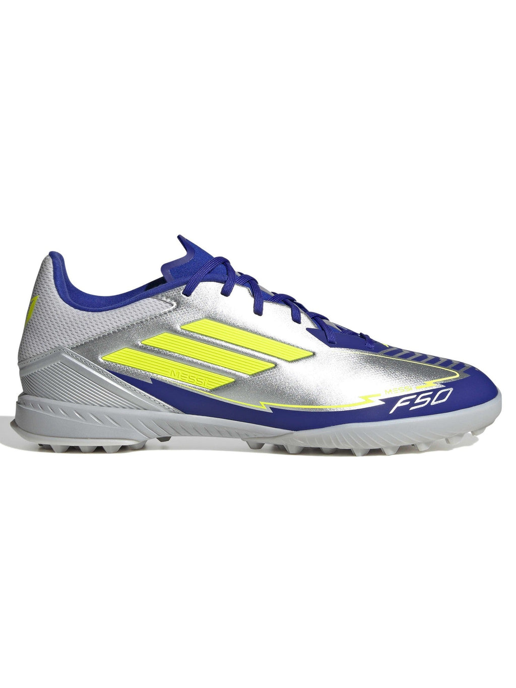 ADIDAS PERFORMANCE Обувки F50 LEAGUE TF MESSI