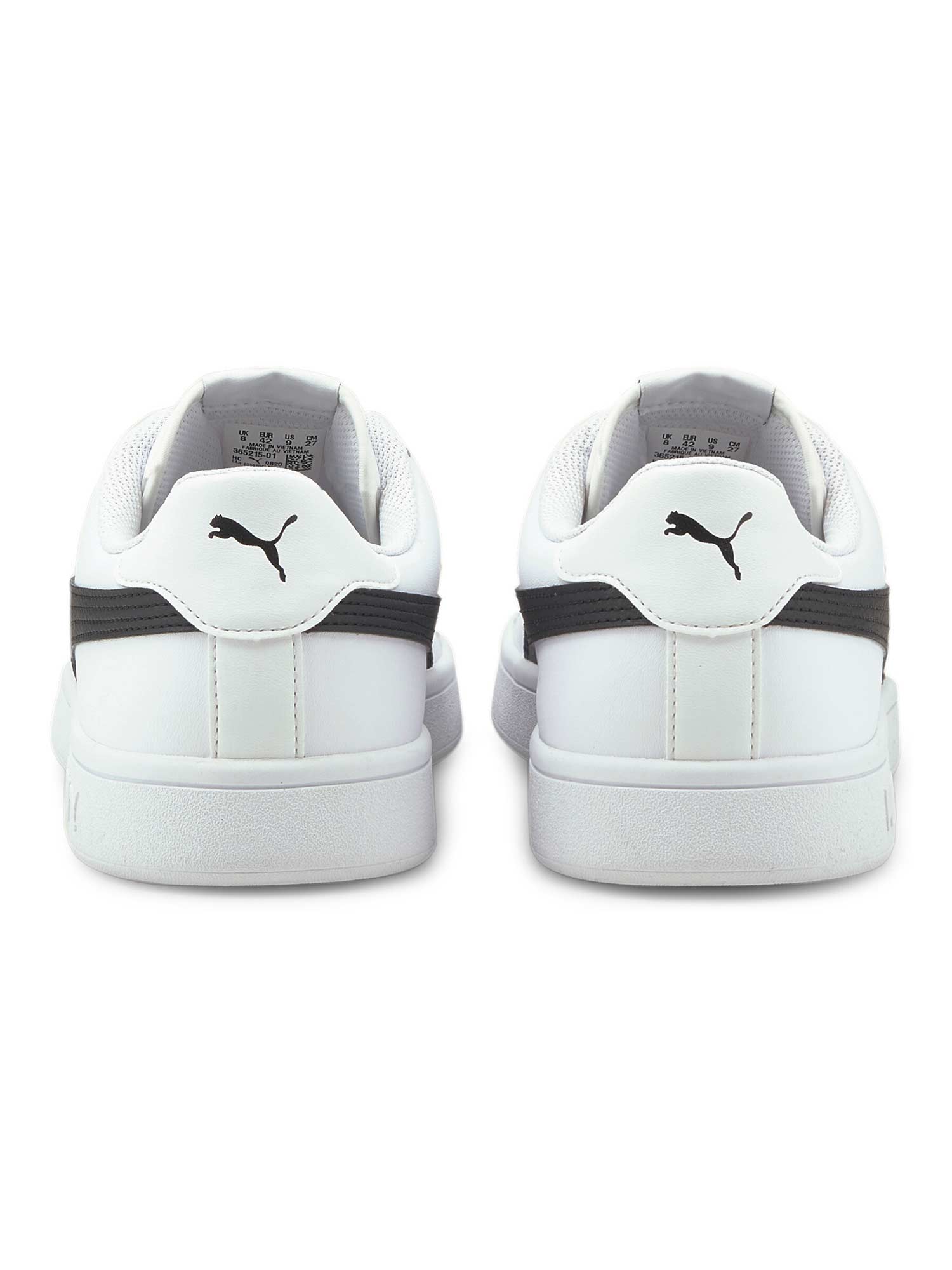 PUMA Обувки Smash v2 L