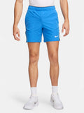 NIKE Къси панталони M NKCT DF ADVTG SHORT 7IN