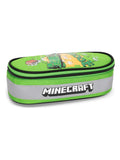 UWEAR Несесер Minecraft Jolly