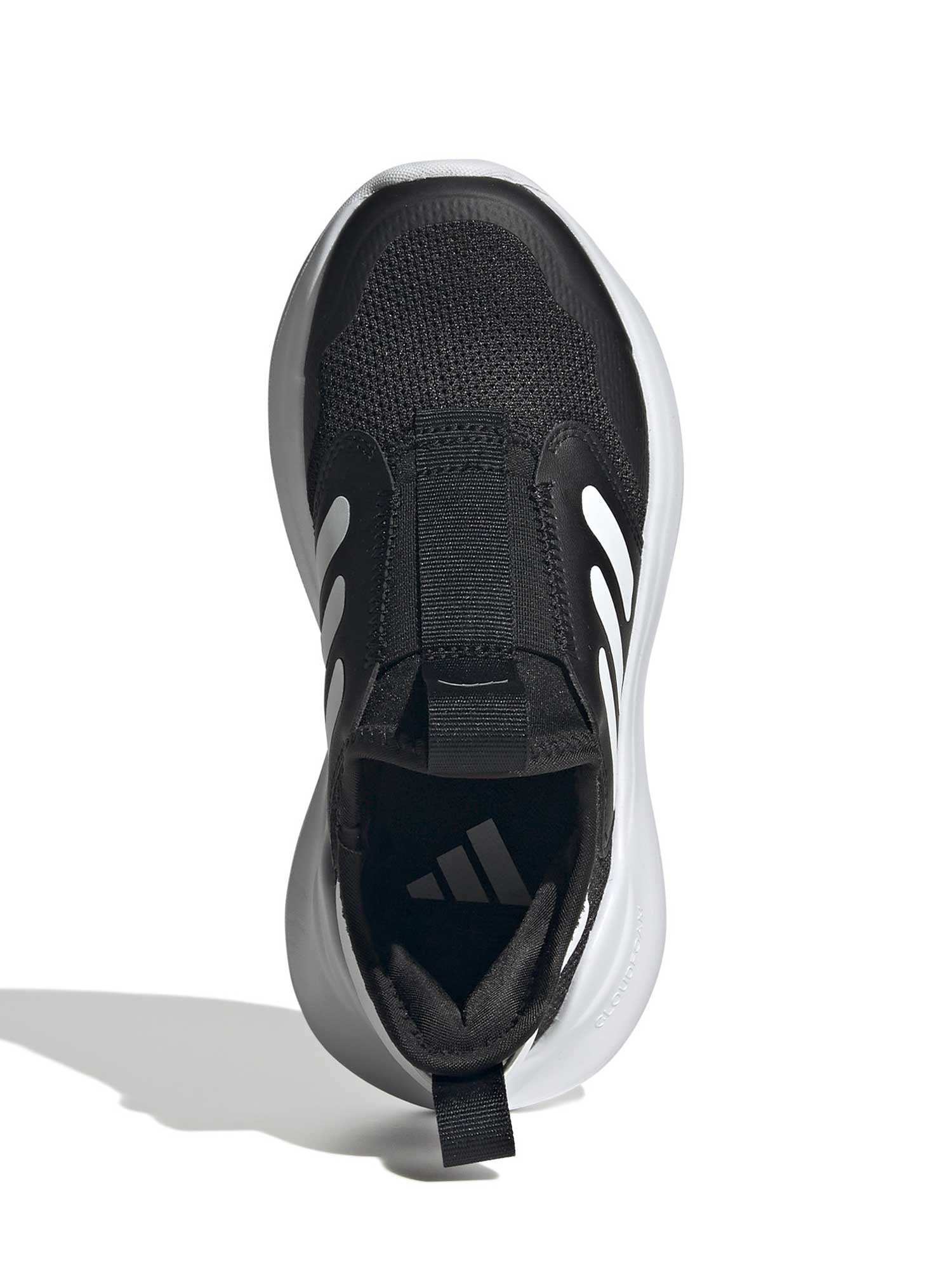 ADIDAS SPORTSWEAR Обувки Tensaur Comfort Kids
