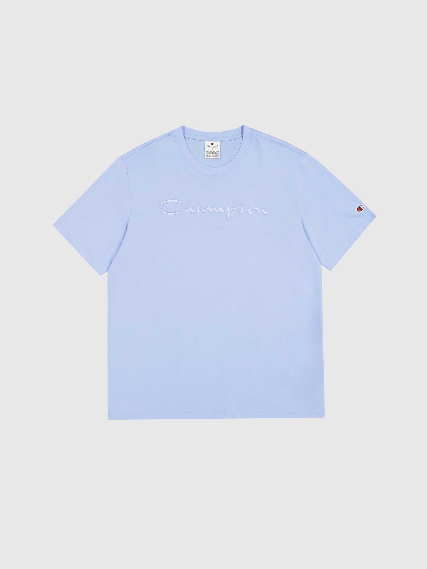 CHAMPION Тениска SS Tee