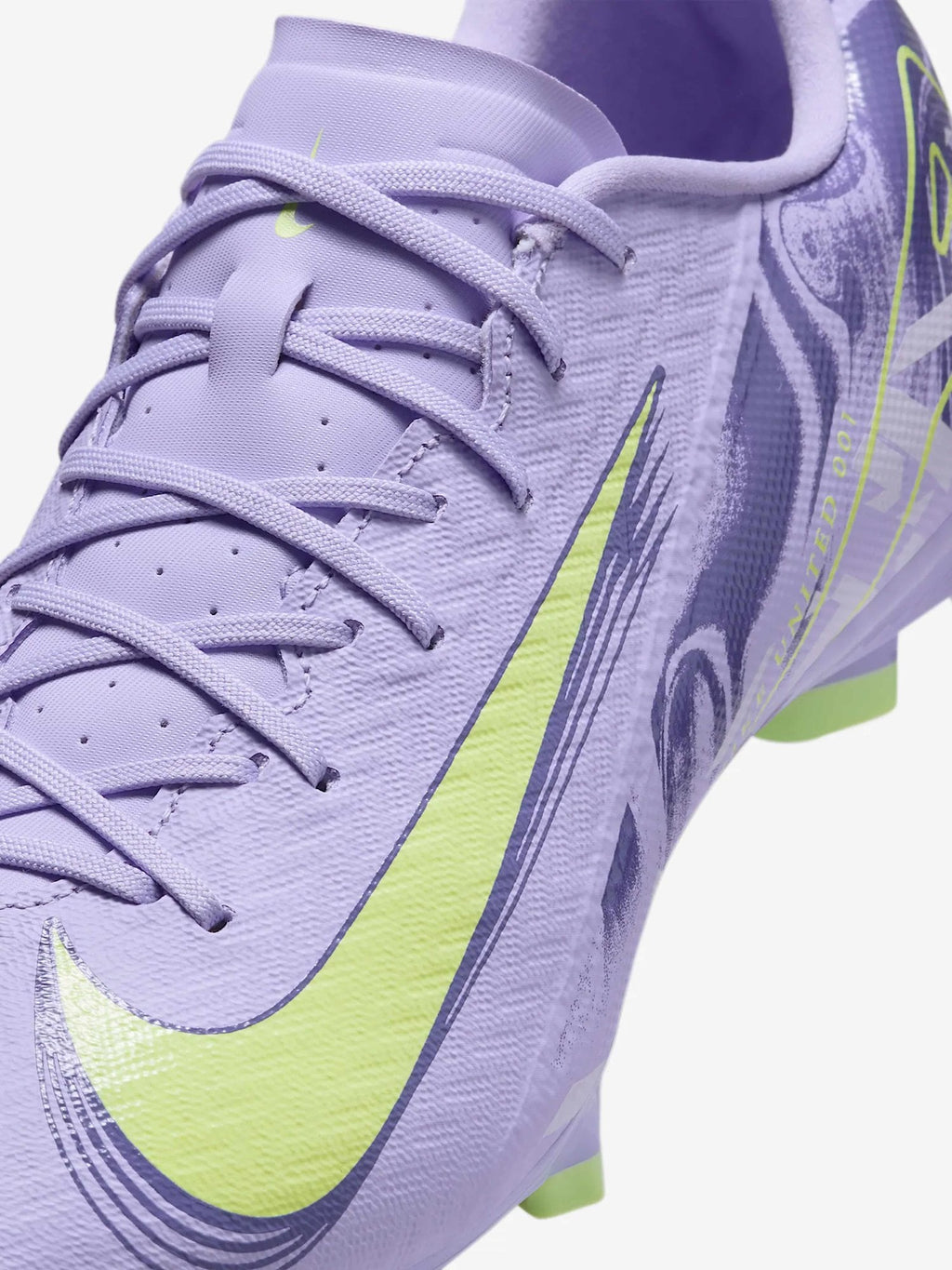 NIKE Обувки ZM VAPOR 16 ACAD FG\/MG