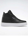 REEBOK Обувки COURT ADVANCE BOLD HIGH