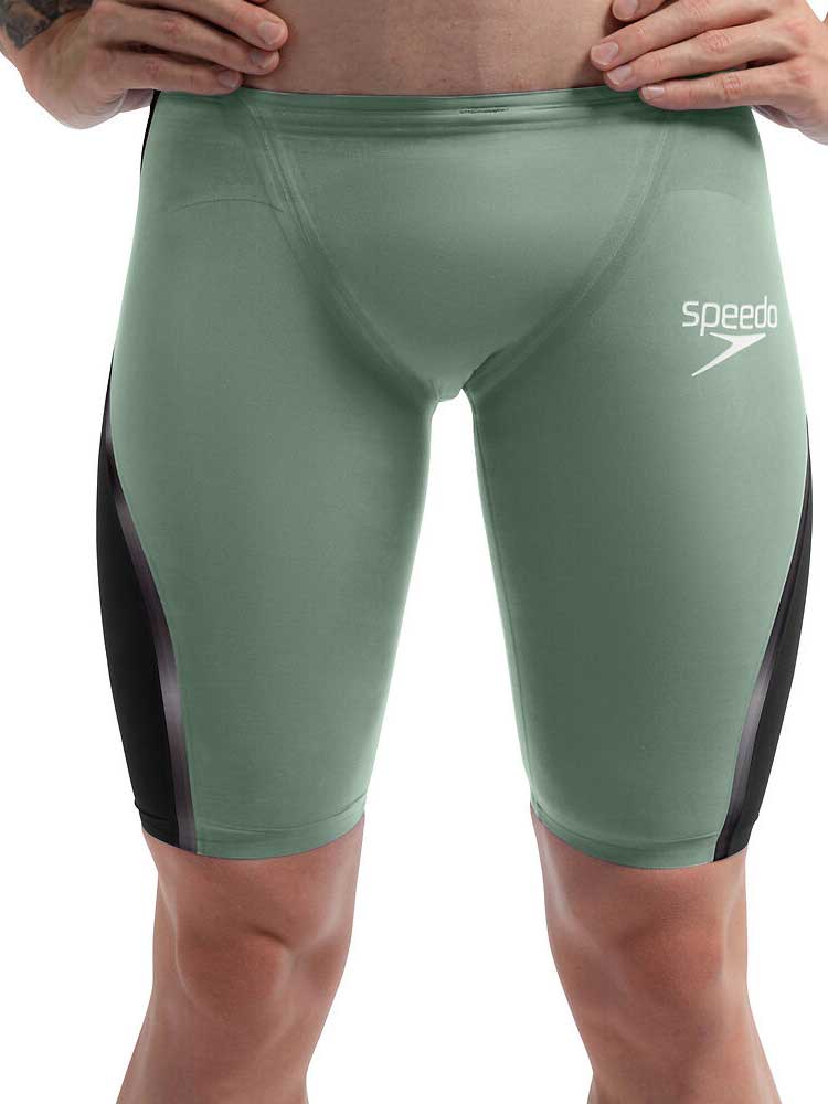 SPEEDO Бански LZR INTENT 2.0 JAM AM