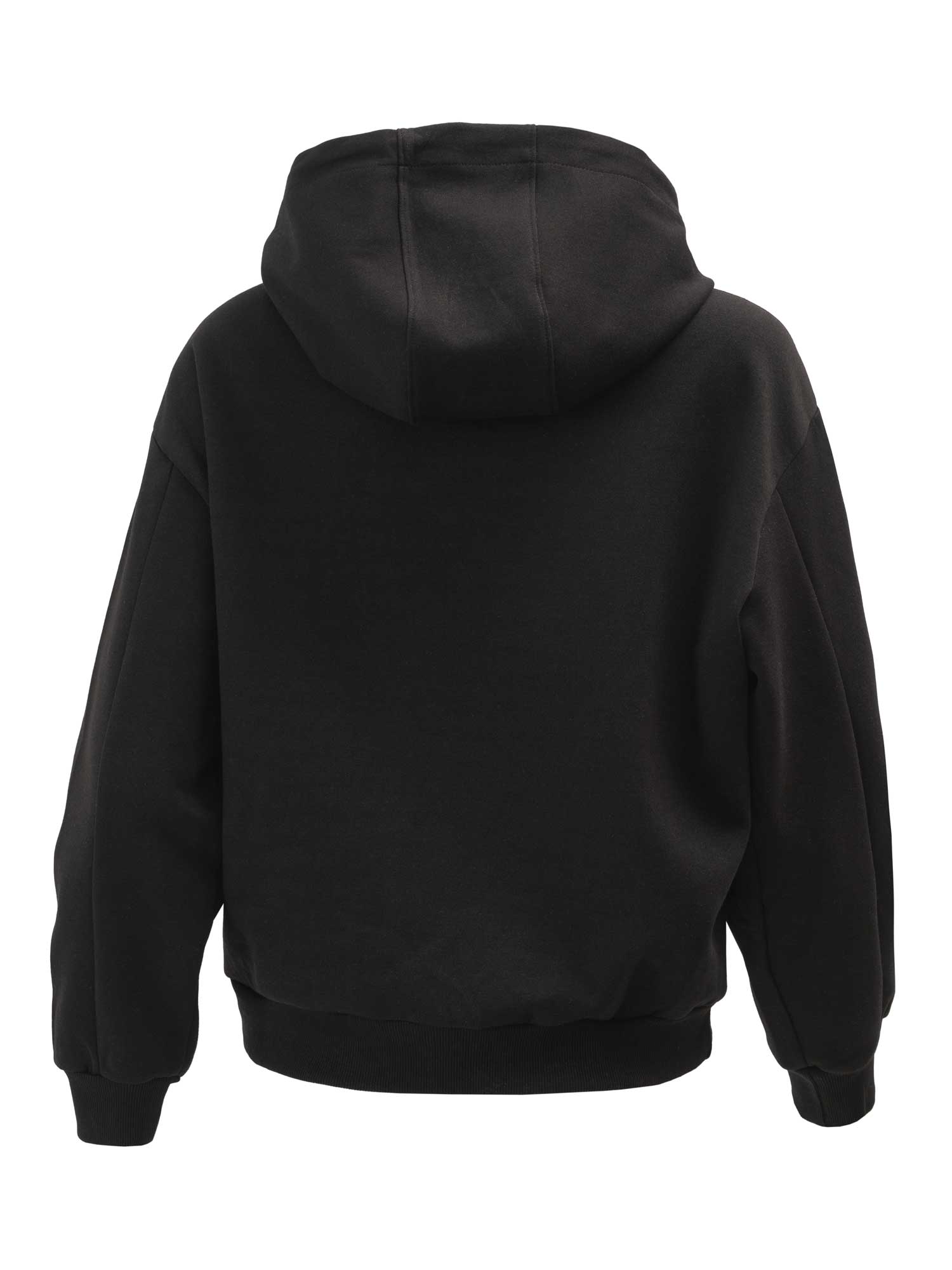 BRILLE Спортен екип FRIDA HOODY