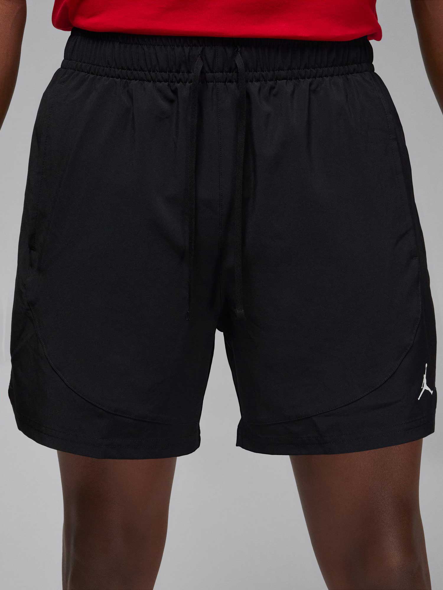 JORDAN Къси панталони M J DF SPRT WOVEN SHORT