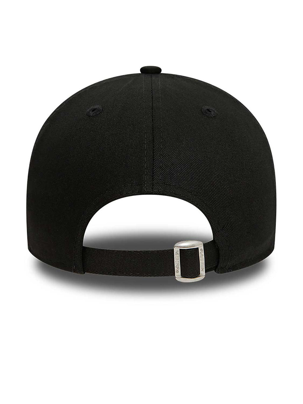 NEW ERA Шапка 9FORTY New York Yankees