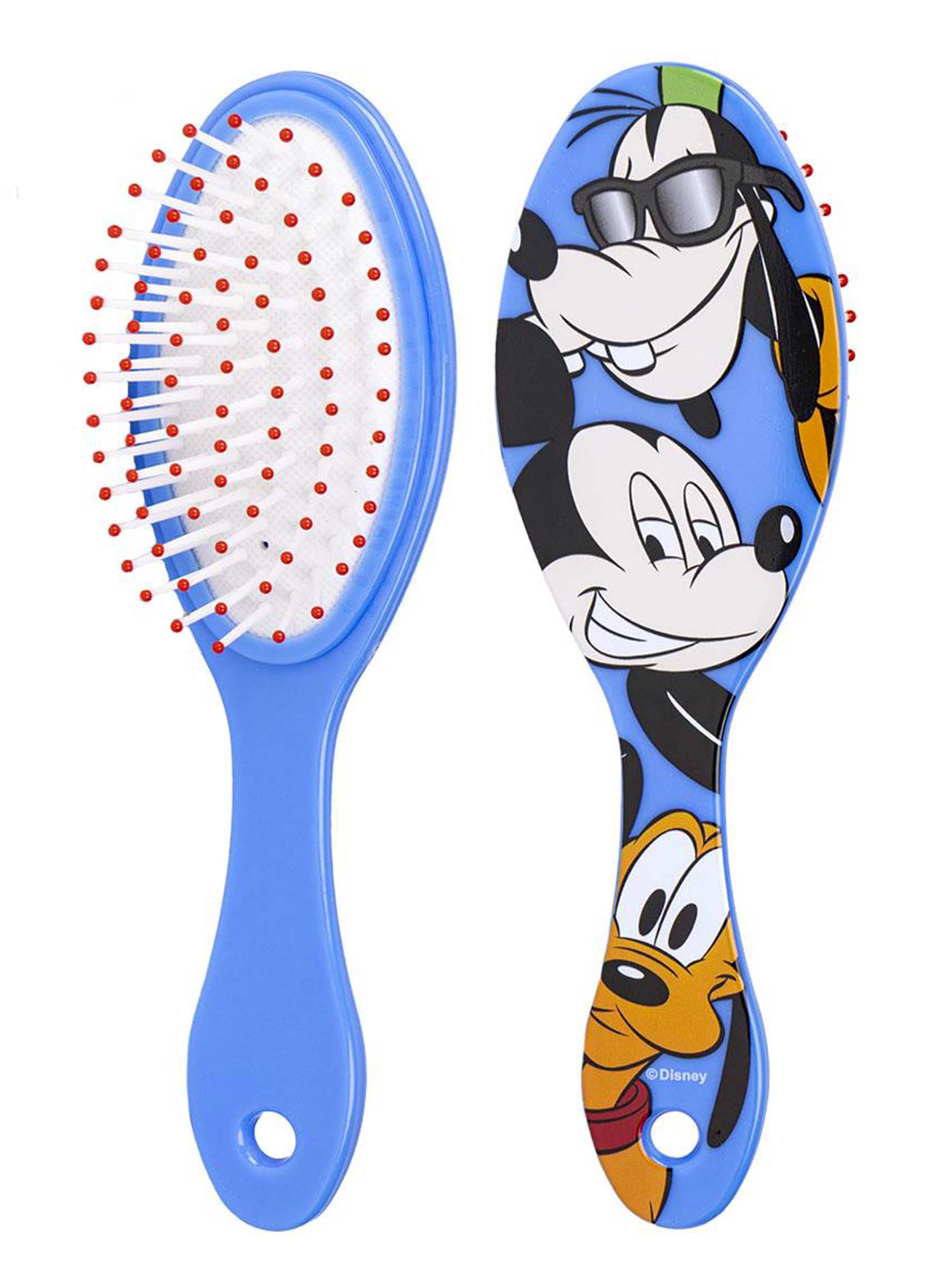 CERDA Комплект аксесоари MICKEY