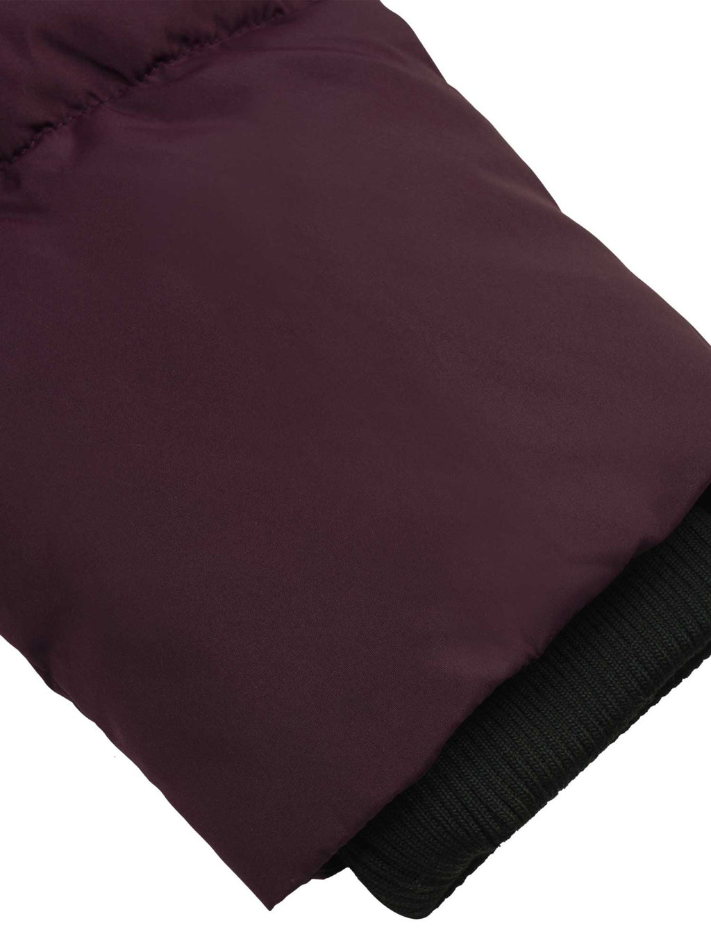 ICEPEAK Яке ADAIRE