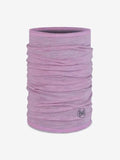 BUFF Кърпа за глава Merino Lightweight