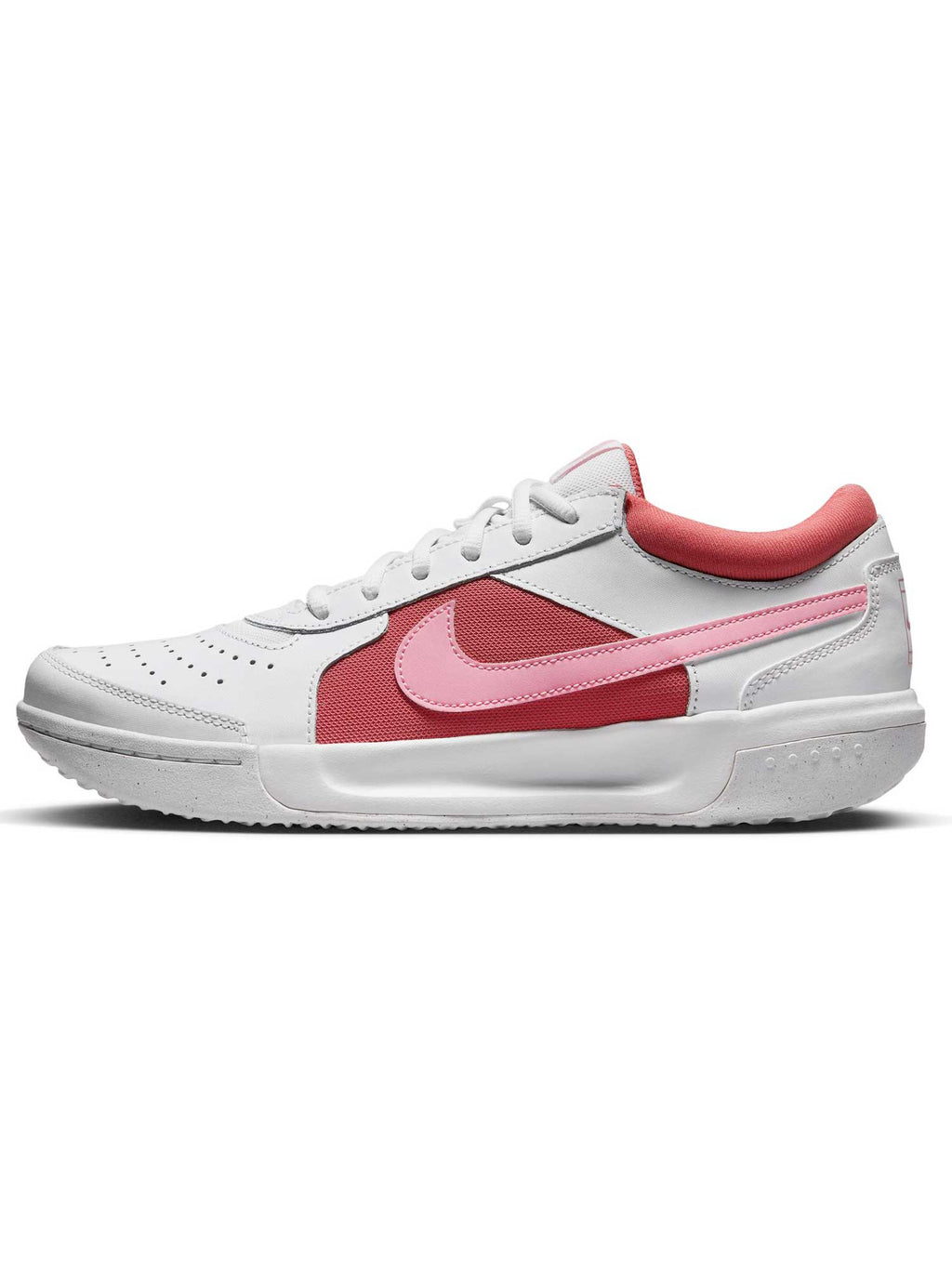 NIKE Обувки W ZOOM COURT LITE 3