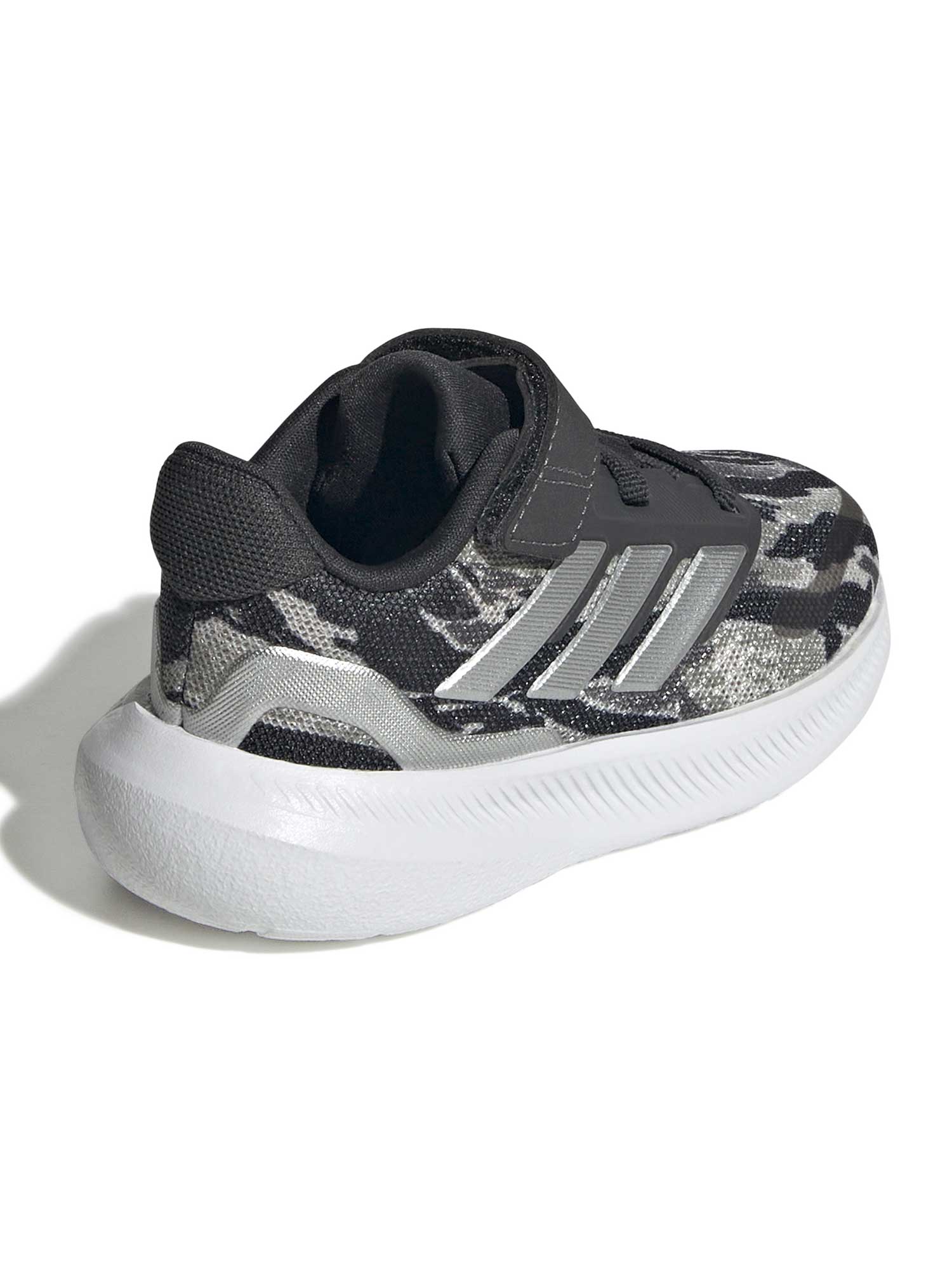 ADIDAS SPORTSWEAR Обувки Runfalcon 5 Kids
