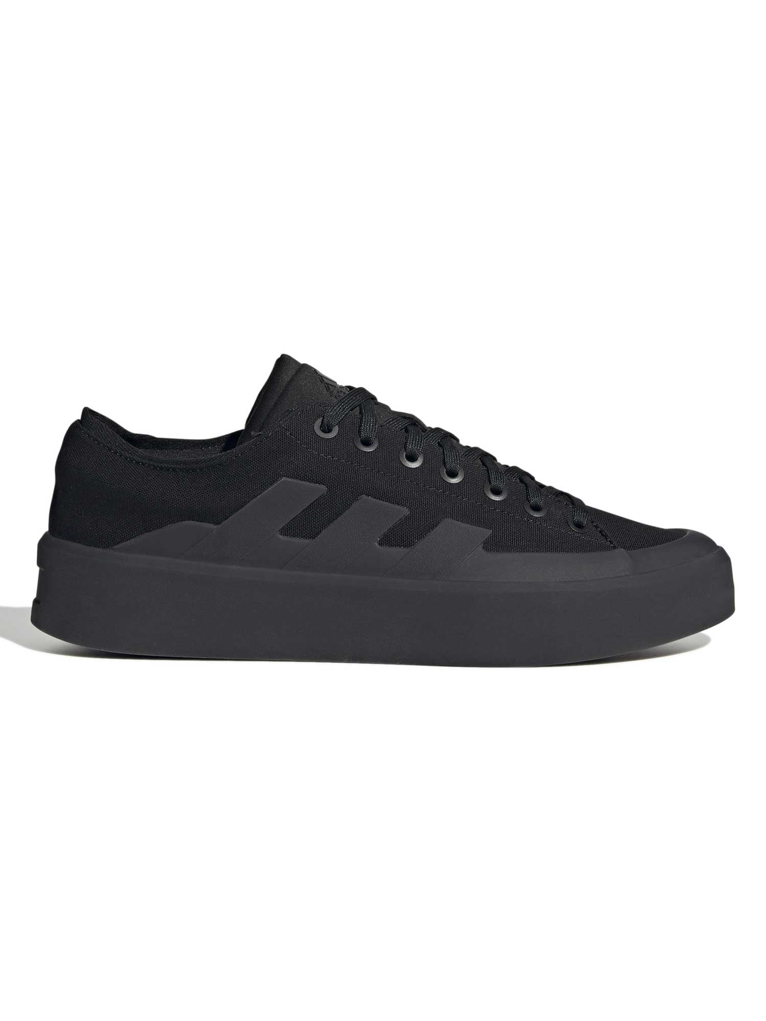ADIDAS SPORTSWEAR Обувки ZNSORED Lifestyle Skateboarding Sportswear