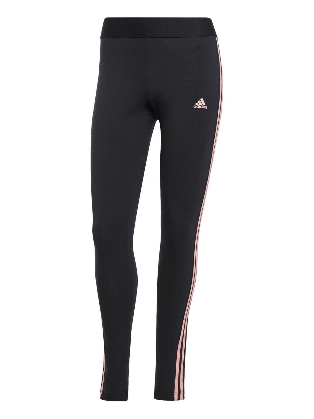 ADIDAS SPORTSWEAR Клин 3 Stripes