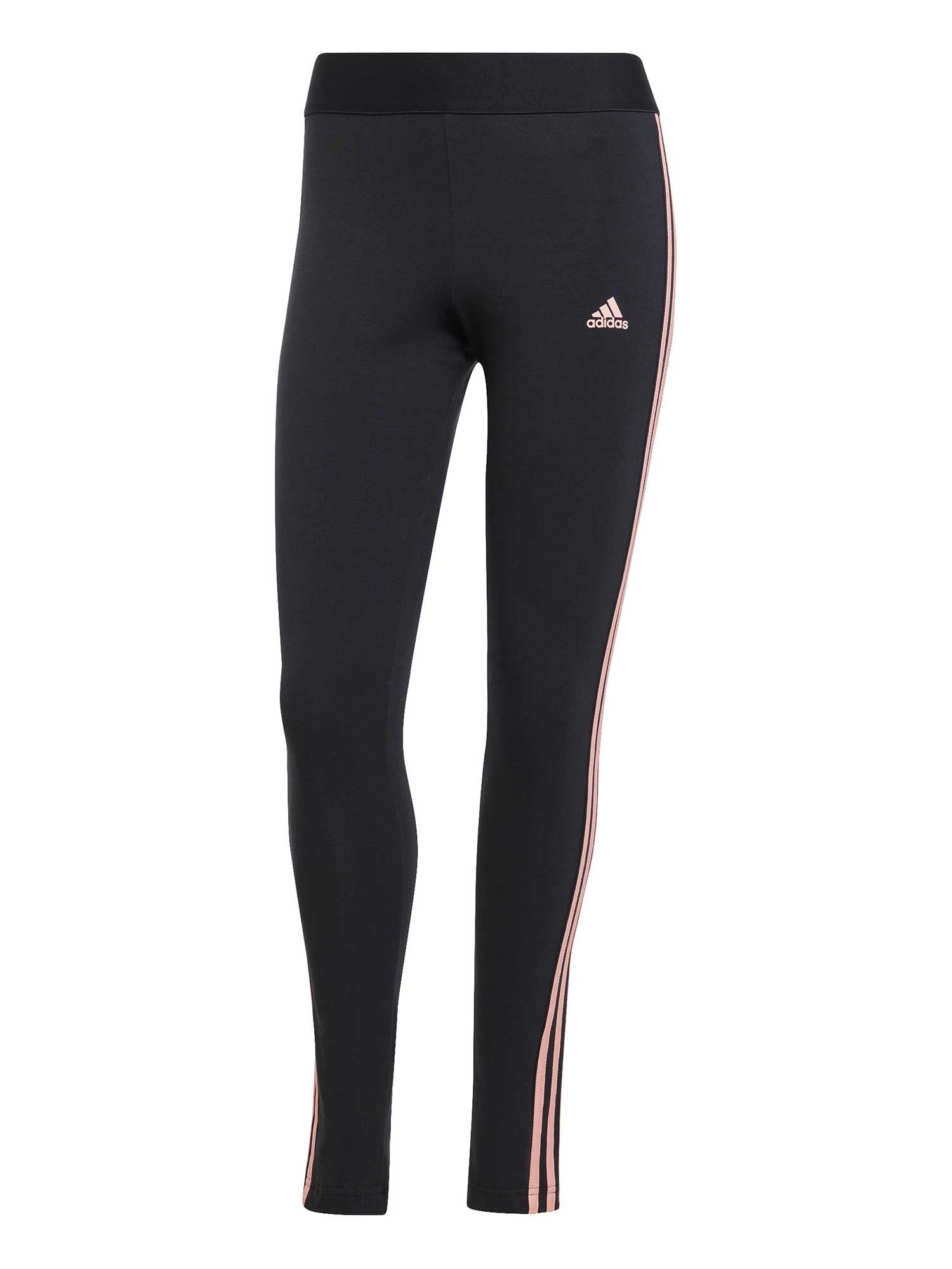 ADIDAS SPORTSWEAR Клин 3 Stripes